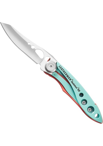 Skeletool Kb Paradise Çakı