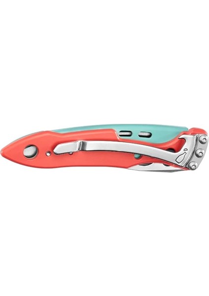 Skeletool Kb Paradise Çakı fiyatları