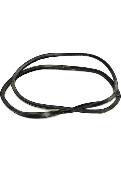 Arçelik, Beko, Altus ile Uyumlu Fırın Ön Kapak Contası