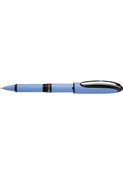 Alıcının Dönerbaşlı Kalem One Hybrid N 03, Hybrid-Needlespitze 0,3 mm Siyah fırsatları