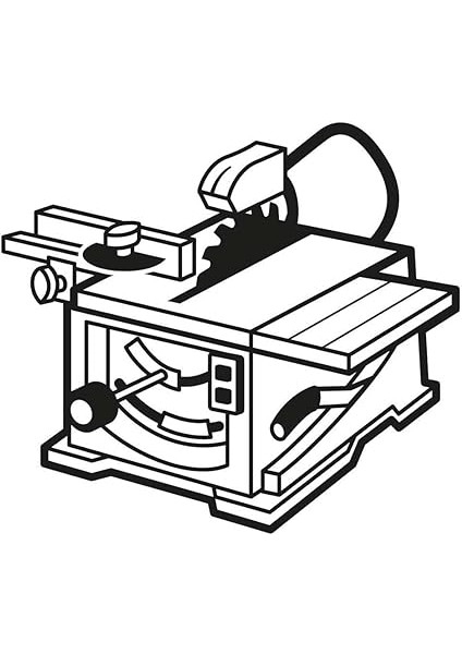 2608644118 Dairesel Testere Bıçağı Expert For Alüminyum, Mavi, 2608644119, 0 Watts, 0 Volts fırsatları