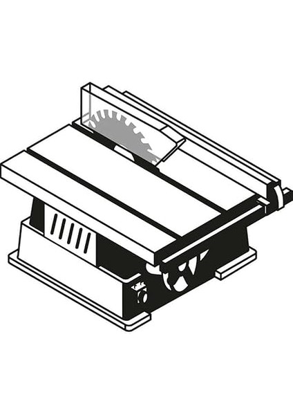 2608644118 Dairesel Testere Bıçağı Expert For Alüminyum, Mavi, 2608644119, 0 Watts, 0 Volts indirimleri