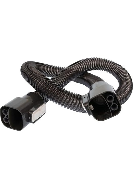 Kcc 4320 ile Uyumlu Koltuk ve Halı Yıkama Makinesi Hortumu modelleri