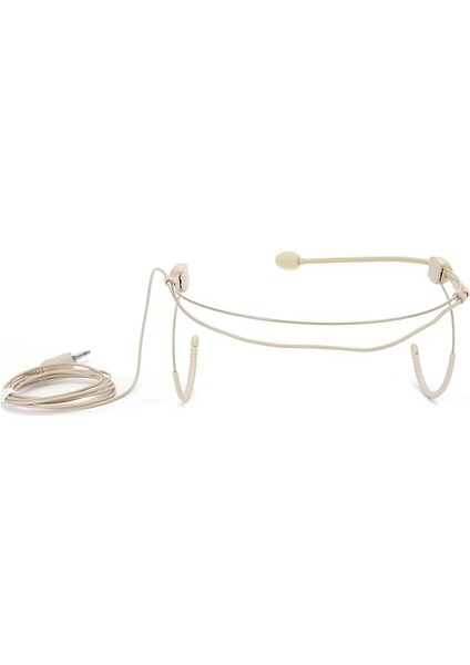 Şeffaf Şeffaf Şanzıman Kondenser, Kilise Için Vokal Mikrofon, Öğretmenin Çok Yönlü Polarite Modu