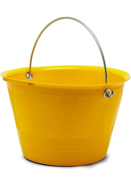 Saplı Kova-Sarı M-AVR01-12