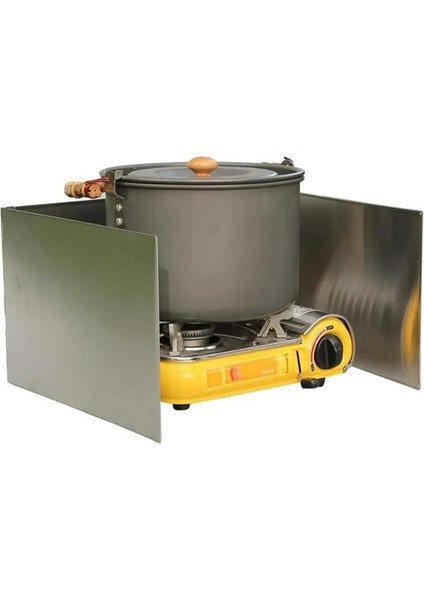 Pas Tutmaz Metal 3 Kanatlı Yağ Sıçrama Koruması, 90 x 30 Cm, Yapışmaz, Katlanabilir, Mutfak Arka Duvarını Temiz Tutar, Yer Tasarruflu, Katlanabilir Yağ Sıçratmaz Koruma, Mutfak Küçük Tüp Için modelleri