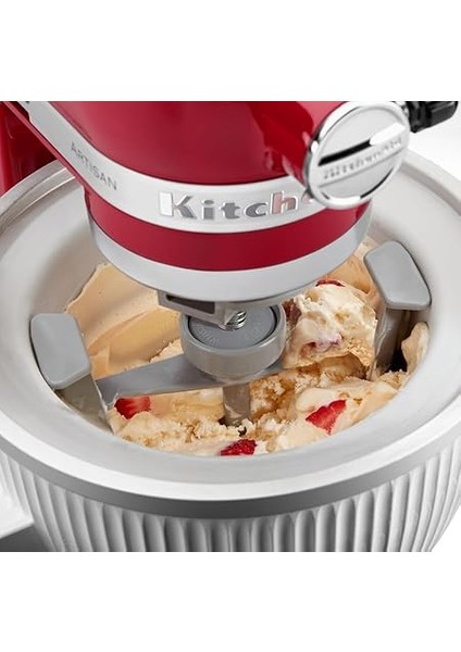 Yeni Dondurma Aparatı -5ksmıcm modelleri