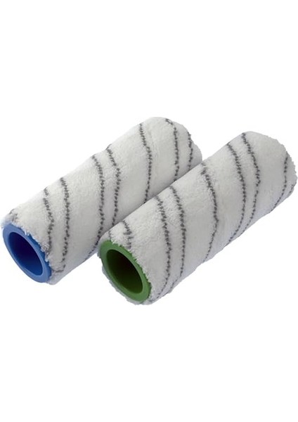 Karcher Ewm 2, Ewm 2 Premium, Fc 3 Cordless, Fc 4, Fc 5, Fc 7 Için Islak Kuru Süpürge Rulo Fırça fiyatları