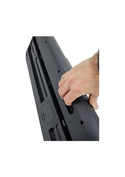 CTK-3000BK 61 Tuş Hassasiyetli Elekronik Org, Siyah fırsatları