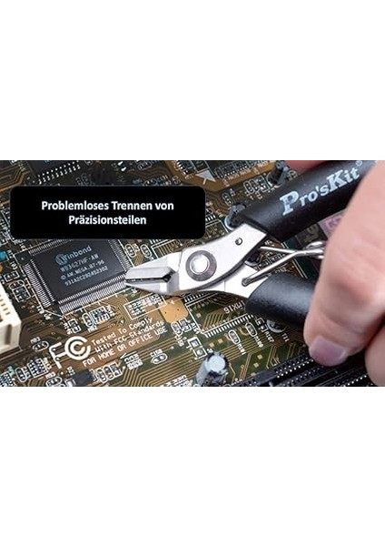 1PK-501A Mikro Yankeski modelleri