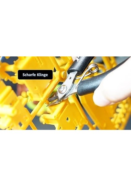 1PK-501A Mikro Yankeski fırsatları