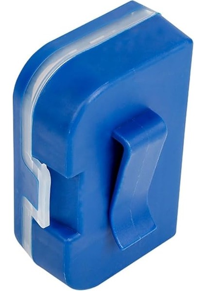 WP200513 31 Parça Cr-V Vidalama Bits Uç Seti fırsatları