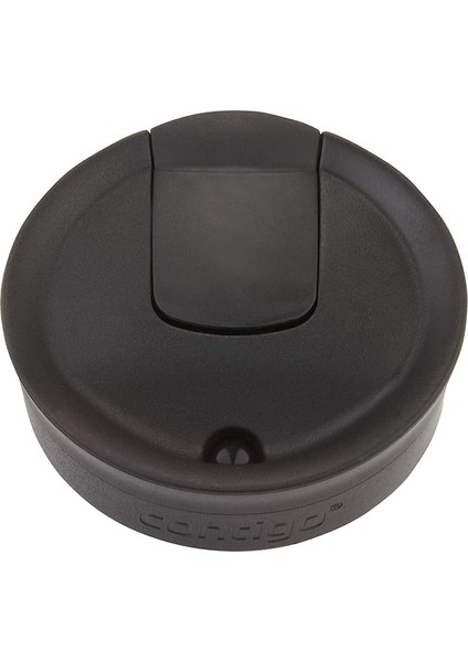 Huron Snapseal Termos Bardak 470 ml Pembe fırsatları