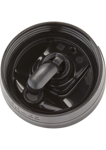 Huron Snapseal Termos Bardak 470 ml Pembe indirimleri