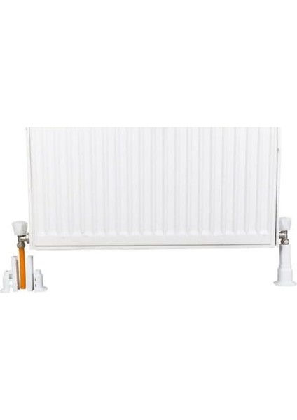 Boru Gizleme Aparatı (6 Adet) fiyatları