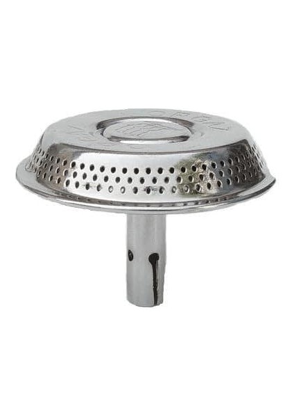 Tüp Piknik Ocağı Başlığı Kamp Ocağı Komple Başlık Seti Musluk+Brülör+Tencere Oturağı+Tutma Sapı modelleri