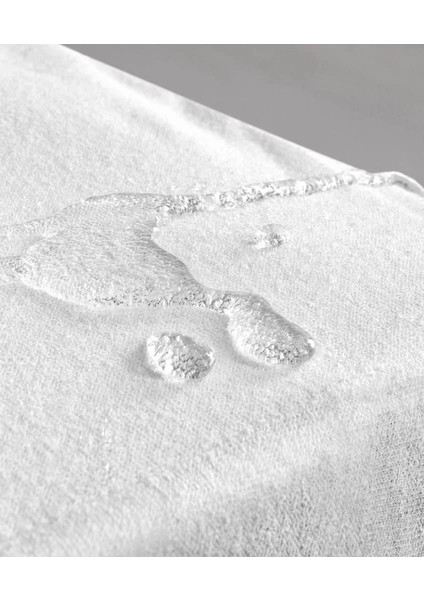 Nevresim Dünyası 100X200 Tek Kişilik Sıvı Geçirmez Alez fiyatları