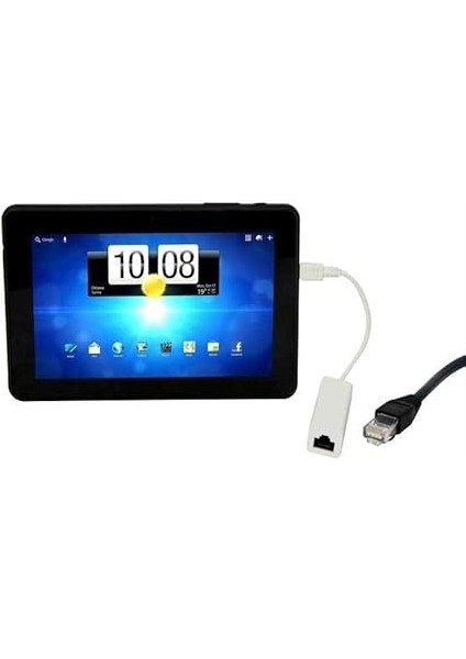 USB To Ethernet Çevirici Dönüştürücü Adaptör fiyatları