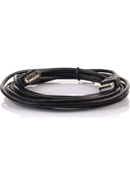 3 Metre USB 2.0 Uzatma Kablosu (DK-CB-USB2EXTL300)