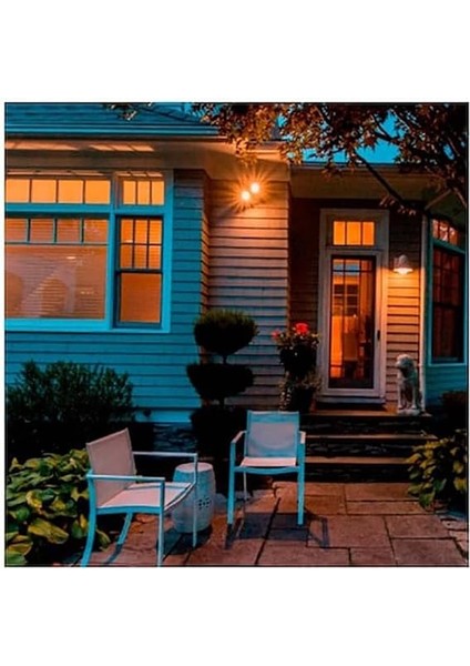 CLA60 Mosq 8W/865 220V E27 Fs1/12 fiyatları