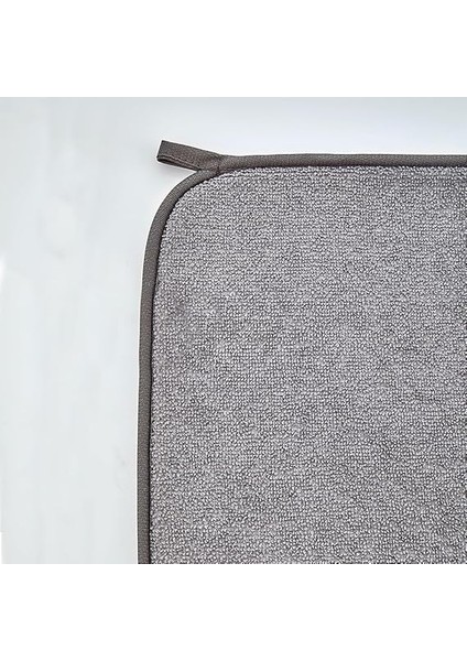 Üstü Bulaşıklık Bulaşık Kurutma Matı Süzgeci Katlanır Plastik Sepeti Kurulama Bezi Örtüsü Kurutmalık Katlanabilir Tabaklık Süzgeçleri fırsatları