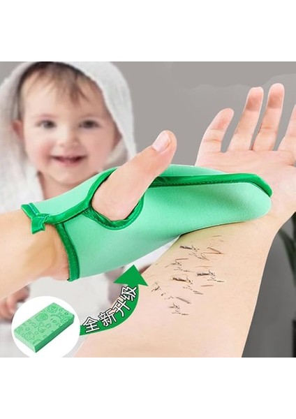 Geçmeli Vücut Kesesi Cilt Temizleyici Ölü Deri Sökücü Giderici Kese Lif Banyo Hamam Kesesi fiyatları