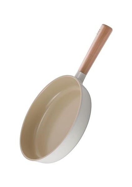 Fika Alüminyum Döküm Tava 26 cm modelleri