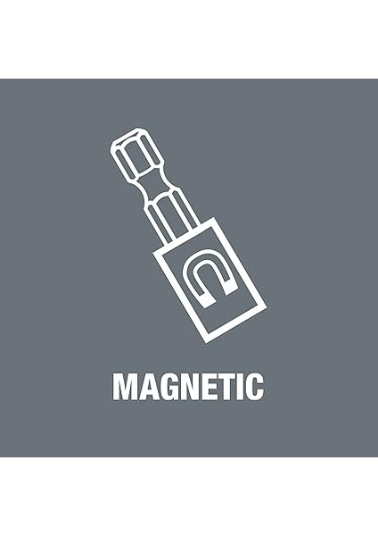 05057432001 Bit-Check 30 Wood 2 Bits Uç Seti, Ahşap Uygulamalar Için modelleri