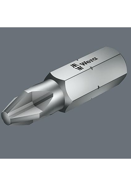 05057432001 Bit-Check 30 Wood 2 Bits Uç Seti, Ahşap Uygulamalar Için indirimleri