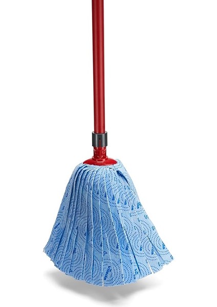 Supermocio Temizlik Seti, Tüm Yüzeyler Için, Kırmızı fırsatları