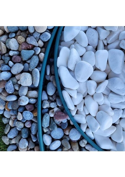 Moda Çim Ayırıcı 25 M Yeşil Çim Sınırlayıcı Taş Toprak Ayıracı Çim Ayracı Çim Ayırıcı Bariyeri modelleri