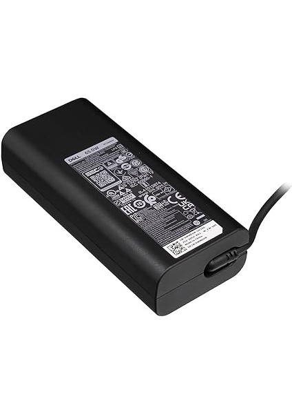 Güç Adaptörü Usb-C Type-C Şarj Cihazı 65W Wmdhr 2WDR5 2YK0F Jyjnw M1WCF HA65NM190 DA65NM190 LA65NM170 Xps Latitude Precision Xps Vostro Güç Adaptörü Kablosu Yok fırsatları
