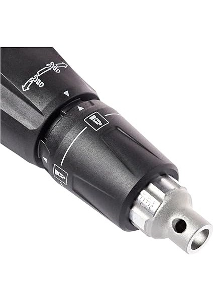 Professional Gtb 185-LI Akülü Vidalama Makinesi (18 Volt, Solo, 0-4.500 Dev/dak, Karton Kutuda) fiyatları