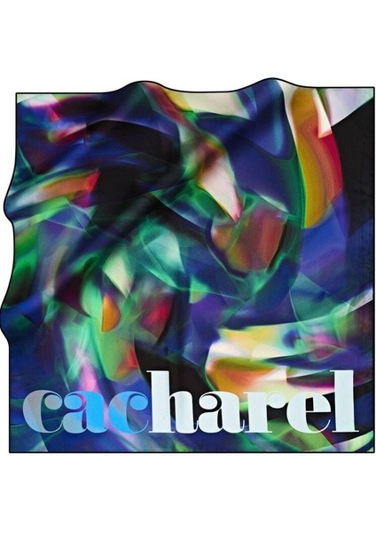 Tivil Ipek Eşarp 8589-921