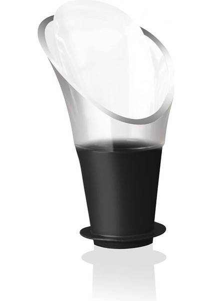 Vin Elegant Şarap Seti 5 Parça - Kutulu indirimleri