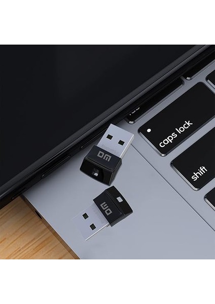 AD050 USB Bluetooth 5.1 Dongle Adaptör modelleri