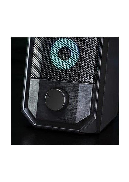 Oryx Vox 2.0 Bilgisayar Hoparlörü modelleri