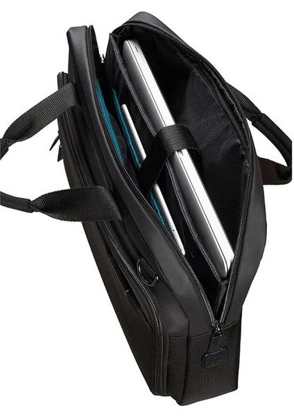 KF9-09-001 14.1" Mysight Notebook Çantası, Siyah modelleri