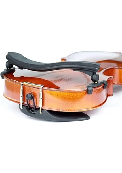 RT001 Tam Boy Keman Yastığı 4/4 Boy