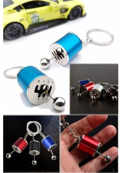 Buğz Oto Vites Anahtarlık fiyatları