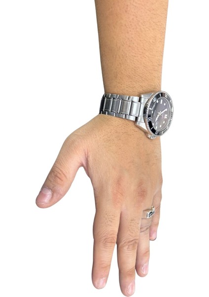 Nike Amblemli Gümüş Ayakkabı Retro Erkek Yüzük fırsatları