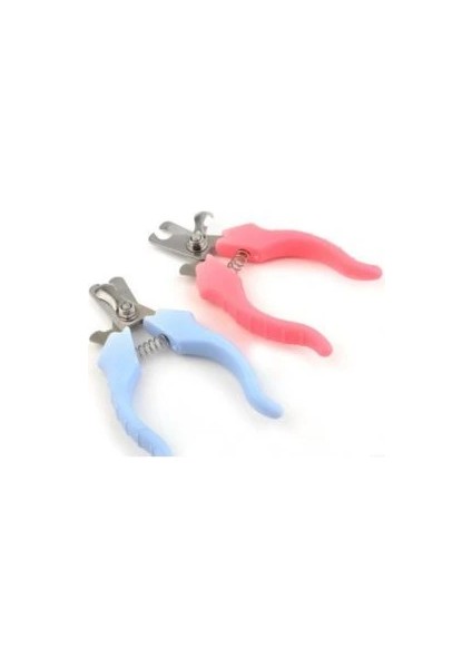 Buğz Evcil Hayvan Tırnak Makası fiyatları