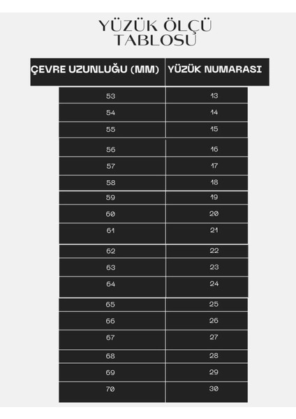 Dikdörtgen Mine Detaylı Gümüş Erkek Yüzük