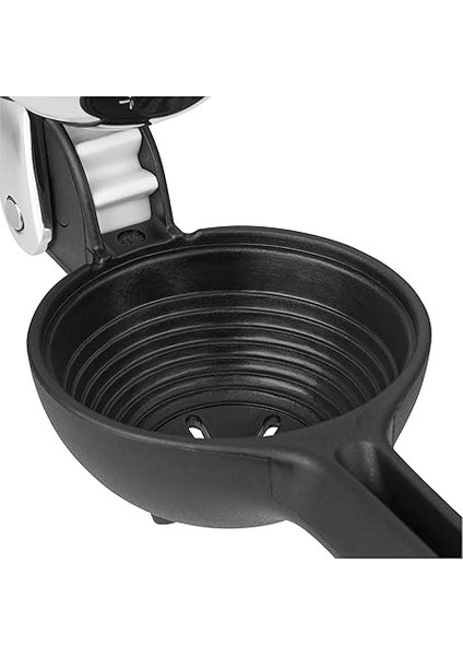 Limon Sıkacağı fırsatları