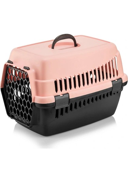 Buğz Mikopet Hayvan Taşıma Çantası Renkli fiyatları
