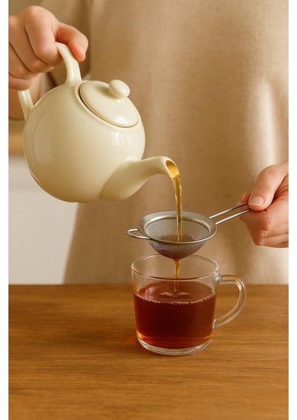 3'lü Paslanmaz Çelik Süzgeç Seti fiyatları