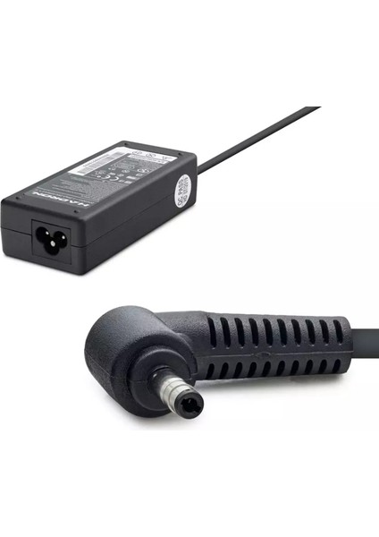 Notebook Adaptörü 20V 3.25A 4.0*1.7 For-Lenovo/ıbm