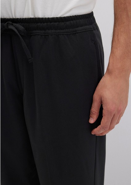 Siyah Pantolon 0010480-900