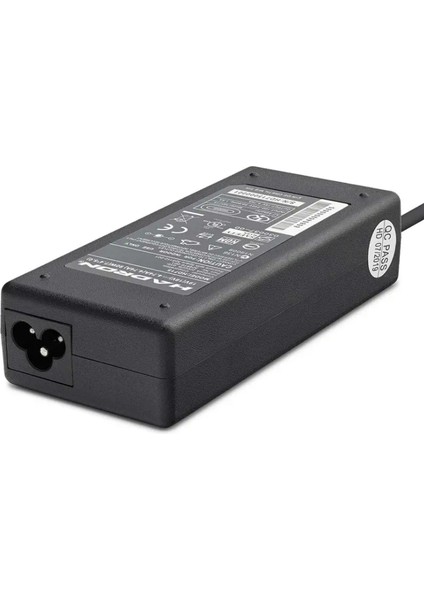 Notebook Adaptörü 19V 4.74A 7.4*5.0 Iğneli Hp fiyatları