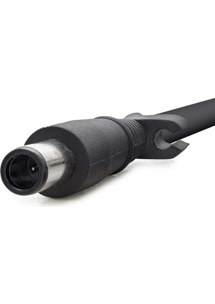 Notebook Adaptörü 19V 4.74A 7.4*5.0 Iğneli Hp modelleri